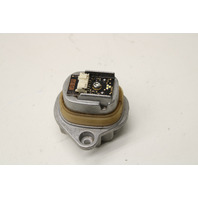 2017 2018 2019 BMW 740i 750i 760i Alpina Headlight Led Module - 63117440360 OEM