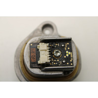 2017 2018 2019 BMW 740i 750i 760i Alpina Headlight Led Module - 63117440360 OEM