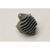 2017 2018 2019 BMW 740i 750i 760i Alpina Headlight Led Module - 63117440360 OEM