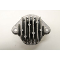 2017 2018 2019 BMW 740i 750i 760i Alpina Headlight Led Module - 63117440360 OEM