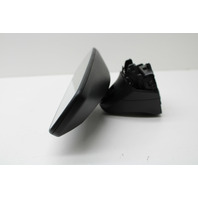 2019 BMW M760i Interior Inside Rear View Mirror OEM