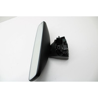 2019 BMW M760i Interior Inside Rear View Mirror OEM