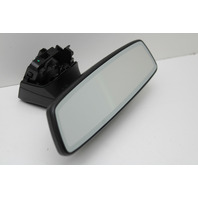 2019 BMW M760i Interior Inside Rear View Mirror OEM