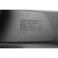 2019 BMW M760i Interior Inside Rear View Mirror OEM