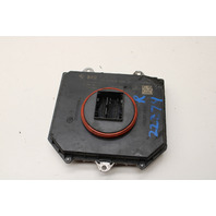 2019 BMW M760i G12 Headlight Control Module OEM