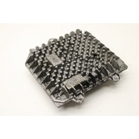 2019 BMW M760i G12 Headlight Control Module OEM