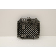 2019 BMW M760i G12 Headlight Control Module OEM