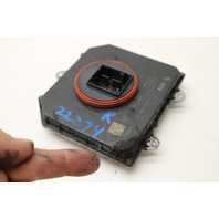 2019 BMW M760i G12 Headlight Control Module OEM