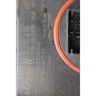 2019 BMW M760i G12 Headlight Control Module OEM