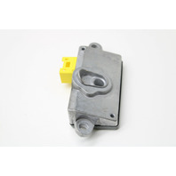 2005 BMW Z4 Front Impact Sensor Left Driver - 65776961411 OEM