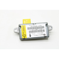 2005 BMW Z4 Front Impact Sensor Left Driver - 65776961411 OEM