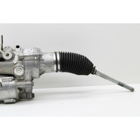 BMW M2 M3 M4 Electric Power Steering Gear Rack Pinion OEM