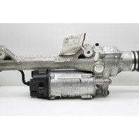 BMW M2 M3 M4 Electric Power Steering Gear Rack Pinion OEM
