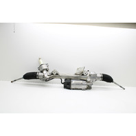 BMW M2 M3 M4 Electric Power Steering Gear Rack Pinion OEM