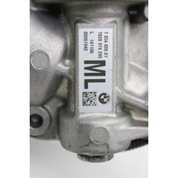 BMW M2 M3 M4 Electric Power Steering Gear Rack Pinion OEM