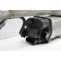 BMW M2 M3 M4 Electric Power Steering Gear Rack Pinion OEM