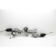 BMW M2 M3 M4 Electric Power Steering Gear Rack Pinion OEM