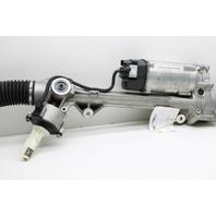 BMW M2 M3 M4 Electric Power Steering Gear Rack Pinion OEM