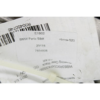 BMW M2 M3 M4 Electric Power Steering Gear Rack Pinion OEM