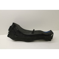 2014 2015 2016 2017 2018 BMW X5 F15 N55 Front Air Brake Duct Left Driver OEM