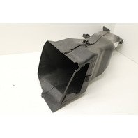 2014 2015 2016 2017 2018 BMW X5 F15 N55 Front Air Brake Duct Left Driver OEM