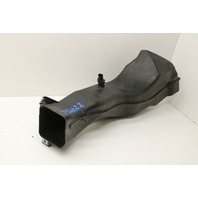 2014 2015 2016 2017 2018 BMW X5 F15 N55 Front Air Brake Duct Left Driver OEM
