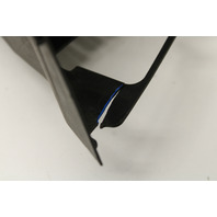 2014 2015 2016 2017 2018 BMW X5 F15 N55 Front Air Brake Duct Left Driver OEM