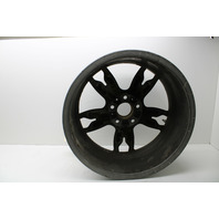 2014 2015 2016 BMW M235ix M240i Wheel 18 X 7.5 Rim - 36117847413 OEM
