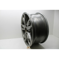 2014 2015 2016 BMW M235ix M240i Wheel 18 X 7.5 Rim - 36117847413 OEM