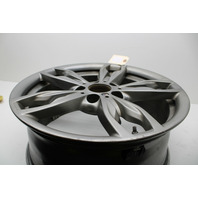 2014 2015 2016 BMW M235ix M240i Wheel 18 X 7.5 Rim - 36117847413 OEM