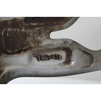 2014 2015 2016 BMW M235ix M240i Wheel 18 X 7.5 Rim - 36117847413 OEM