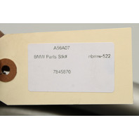 2014 2015 2016 BMW M235ix M240i Wheel 18 X 7.5 Rim - 36117847413 OEM