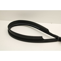 2014-2018 BMW X5 N55 Front Hood Seal OEM