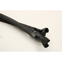 2014-2018 BMW X5 N55 Front Hood Seal OEM