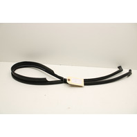 2014-2018 BMW X5 N55 Front Hood Seal OEM