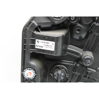 2017 2018 2019 BMW 740i 750i 760i G12 Front Door Window Regulator Right - 51337422880 OEM