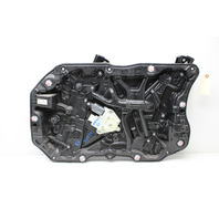 2017 2018 2019 BMW 740i 750i 760i G12 Front Door Window Regulator Right - 51337422880 OEM