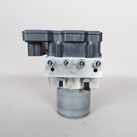 BMW 528i 535i 550i 640i 650i 740i 750i ABS Anti Lock Brake Pump OEM