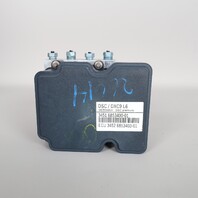 BMW 528i 535i 550i 640i 650i 740i 750i ABS Anti Lock Brake Pump OEM