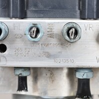 BMW 528i 535i 550i 640i 650i 740i 750i ABS Anti Lock Brake Pump OEM