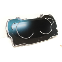 2017-2019 BMW 740i 750i Speedometer Instrument Cluster OEM