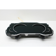 2017-2019 BMW 740i 750i Speedometer Instrument Cluster OEM