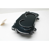 2017-2019 BMW 740i 750i Speedometer Instrument Cluster OEM