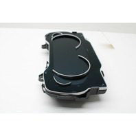 2017-2019 BMW 740i 750i Speedometer Instrument Cluster OEM