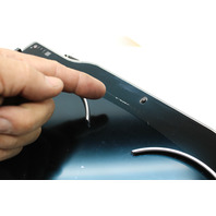 2017-2019 BMW 740i 750i Speedometer Instrument Cluster OEM