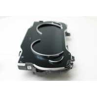 2017-2019 BMW 740i 750i Speedometer Instrument Cluster OEM