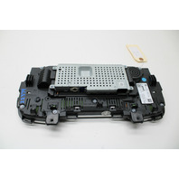 2017-2019 BMW 740i 750i Speedometer Instrument Cluster OEM