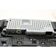 2017-2019 BMW 740i 750i Speedometer Instrument Cluster OEM