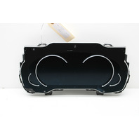 2017-2019 BMW 740i 750i Speedometer Instrument Cluster OEM