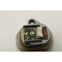 2017 2018 2019 BMW 740i 750i 760i Alpina Headlight Led Module - 63117440360 OEM